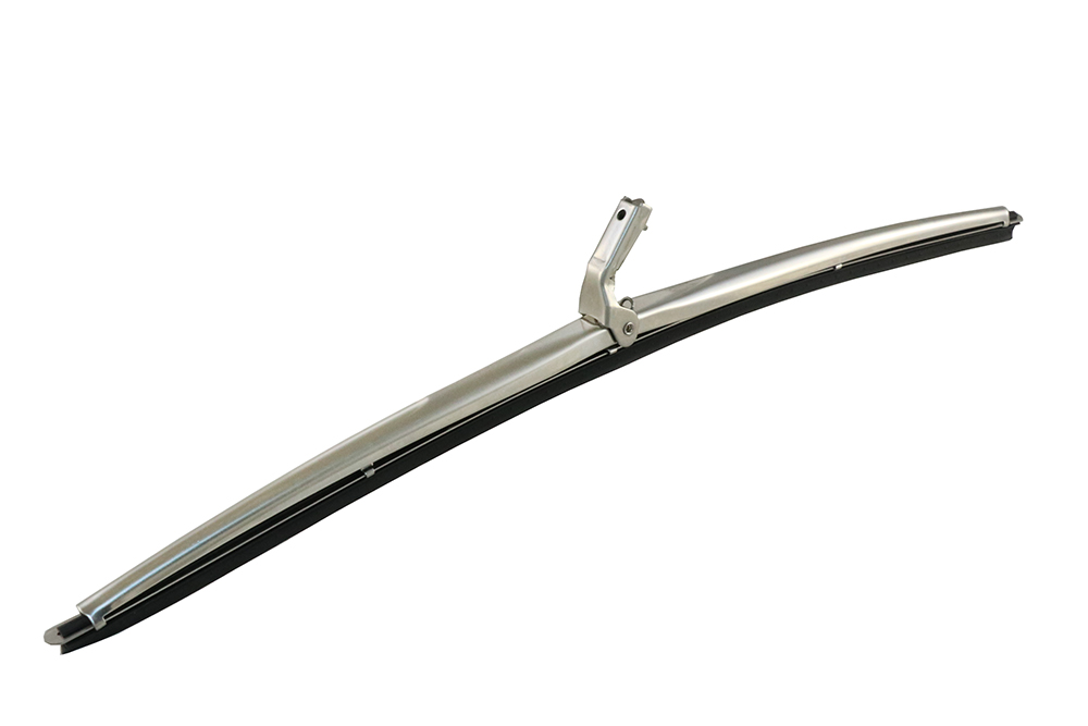 1965-1967 Chevrolet BelAir Free Shipping Impala Windshield Wiper Arms & Blades 1965-1967 Chevrolet BelAir Free Shipping Impala Windshield Wiper Arms & Blades