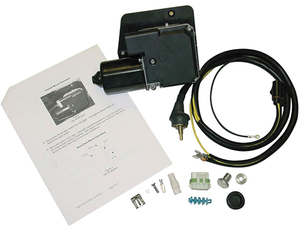 Details about    1970 1971  NOS Quality GM Chevelle GTO GS 442 Wiper Motor Label 