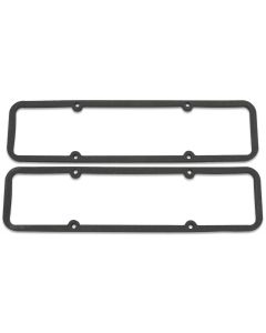 1955-1957 Chevy 7549 Valve Cover Gasket for Small Block Chevy	
