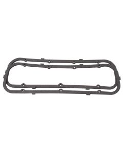 1955-1957 Chevy 7580 Big Block Chevy Valve Cover Gaskets	