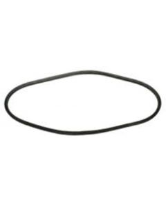 El Camino Power Steering Belt, 348 ci Without Air Conditioning, 1960