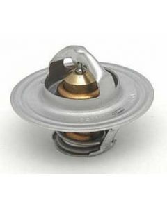 Chevy Thermostat, 180(d), 1955-1957