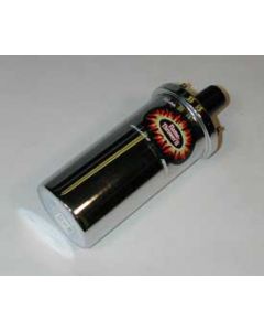 Flame Thrower 2 Ignition Coil