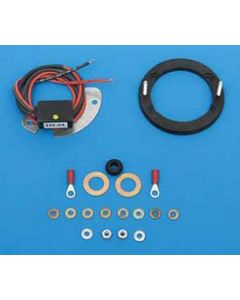 Electronic Ignition Conversion Kit,V8,Pertronix,57