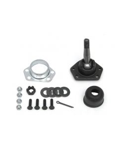 Full Size Chevy Ball Joint, Upper, 1971-1996