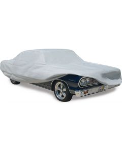 Chevelle Car Cover, Ecklers Secure-Guard, Except Wagon, 1964-1977