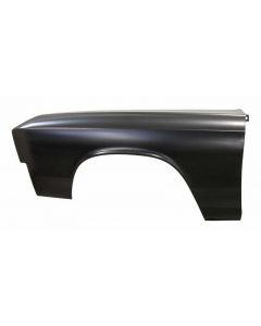 1967 Chevelle LH Front Fender,Best Quality
