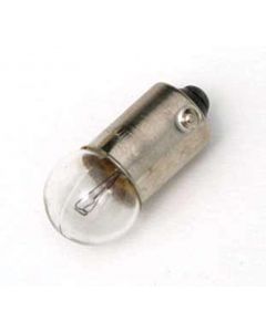 1963-67 Full Size Chevy Ignition Light Bulb, Bulb #1145