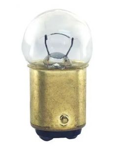 Classic Chevy - Replacement Light Bulb 90)