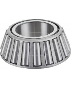 Classic Chevy - Rear Pinion Bearing/ Stamped Hm89449/ Ford)