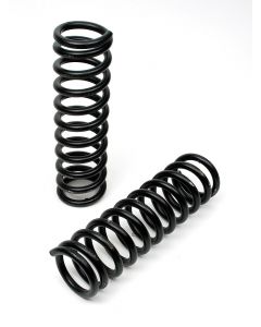 Chevelle Coil Springs, Front, 1968-1970