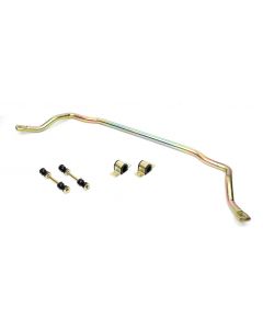 Chevelle Sway Bar, 1 1/4, Front, 1964-1977