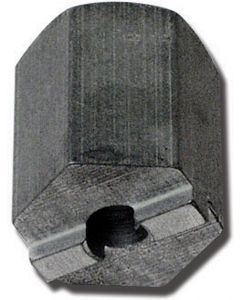 Chevelle Headlight Switch Nut Installation Tool, 1967-1972
