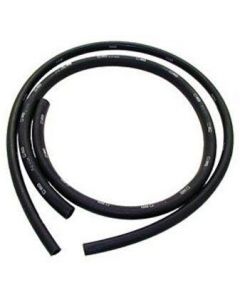 1967-1972 Chevy/GMC Truck Heater Hose, With GM Markings