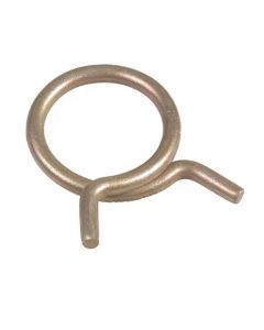1947-1968 Chevy Truck Heater Hose Clamp, Spring Ring Style, For 5/8''Hose