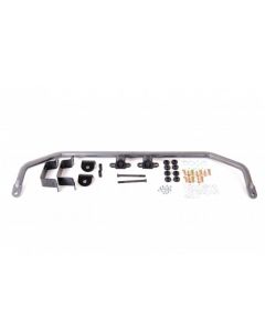 Chevy Or GMC Truck Sway Bar, Front, 2WD, 1-1/8", 1963-1972