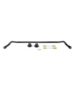Chevy Or GMC Truck Sway Bar, Front, 2WD, 1-3/8", 1993-1998