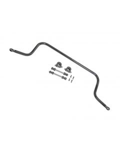 Chevy Or GMC Truck Sway Bar, Front, 2WD, 1-1/4", 1988-1992