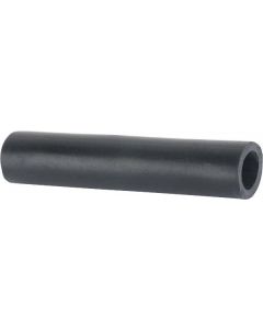 Wire Connector Repair Sleeve Assembly Black