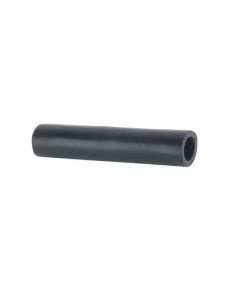 Wire Connector Repair Sleeve Assembly Black