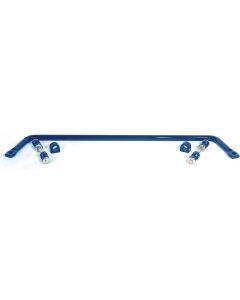 Chevy Anti-Sway Bar, Front, 1", 1952-1954