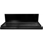 Chevy Truck Rocker Panel, With Step Plate, Right, 1955-1959