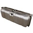 1961-1964 Chevy Except Wagon Gas Tank