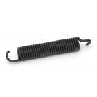 Hood Spring,63-72 (2 Required Per Car)