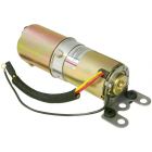 1967-1972 GM A Body  Convertible Top Motor And Pump, With 3 Mounting Holes, Best Quality