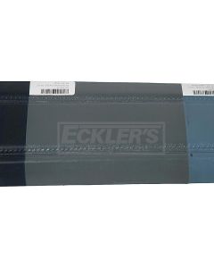 Interior Dye, Gray, 85-87