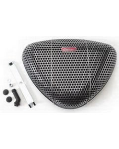 1958-1990 Chevy 1002 Air Cleaner; Pro-Flo 5 1/8in.	