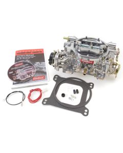 Edelbrock 1403 Carb 500 Cfm Electric