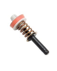 Edelbrock 1468 Accelerator Pump Assembly For 1412/1413 Eps Carbs