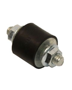 1970-1981 GM Condenser Insulator Bushing (1-Piece)