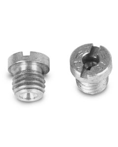 Edelbrock 1977 .077 Main Jet