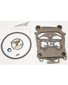 Edelbrock 1990 1910 Rebuild Kit