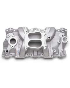 1987-95 Chevy-GMC Truck Edelbrock 2104 Performer Intake Manifold	