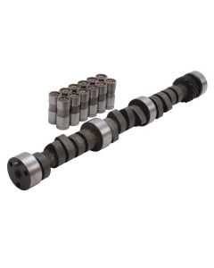 1980-1984 Chevy 2112 Perf. Plus Cam/Lifters Kit Chev V-6 200-229	