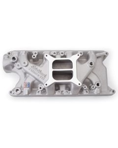Edelbrock 2121 Performer 289 W/O Egr Manifold