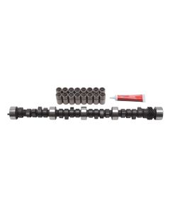 Edelbrock 7102 Engine Camshaft and Lifter Kit