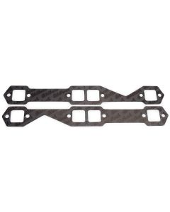 1962-1986 Chevy 7204 Exhaust Gaskets for Small Block Chevy	