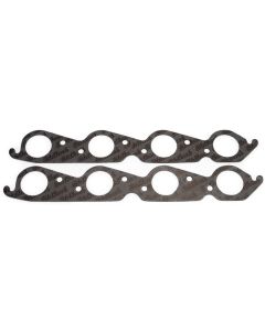 1963-1976 Chevy Big Block Chevy Exhaust Header Gaskets	