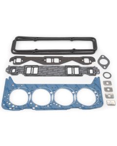 1962-1986 Chevy 7361 Complete Head Gaskets Set for Small Block Chevy	