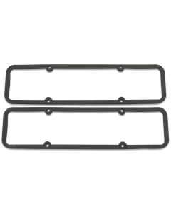 1955-1957 Chevy 7549 Valve Cover Gasket for Small Block Chevy	