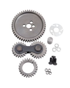 1965-1976 Chevy 7891 Accu-Drive Gear B/B Chevy	