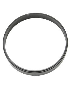 Edelbrock 8092 3/4In. Air Filter Spacer