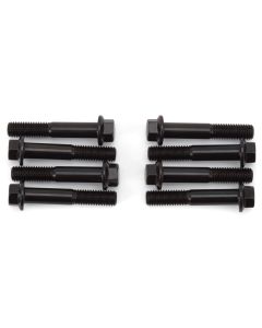 Edelbrock 8597 Chevrolet Gen Iii Ls-1 Rocker Stud Bolt Kit