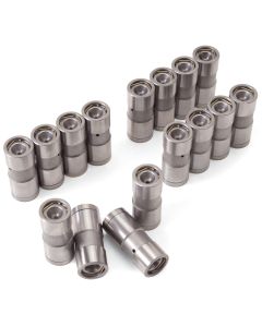 1949-1954 Chevy 9738 Hydraulic Flat Tappet Lifters for Small Block Chevy, Big Block Chevy, and Chevy 4.3L V6	