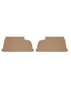 Door Panel,Cardboard Blanks,Uncovered,59-60