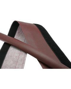 El Camino Door Pull Strap, Madrid Vinyl Covers,1981-1987